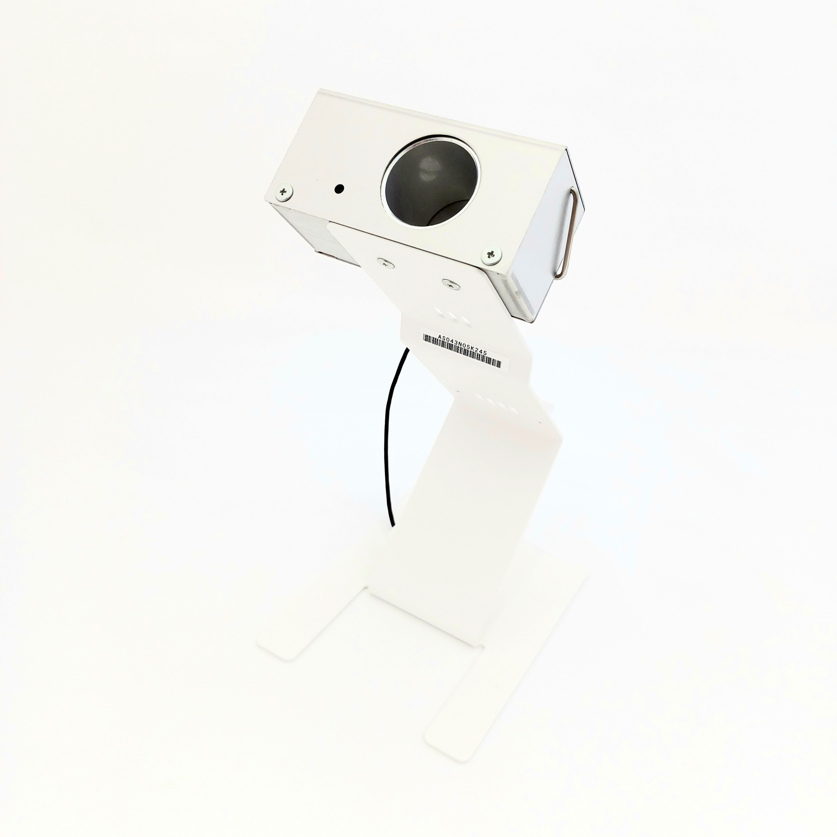 運輸安全SHOP】アルコール測定器の東海電子公式ネットショップ！消耗品